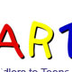 KinderArt.com - Art Lessons by
