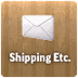 Shipping Etc.