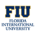 FL International University