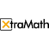 XtraMath 