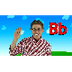 Letter B | Sing and Learn the 