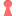 Wibki