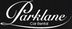 Car Hire Dubai | Ferrari, Audi