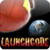 Launch Code Justin 2570