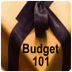 budget101.com