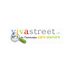 vivastreet.fr
