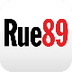 Rue89 nouvelobs