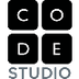 Code.org- Parkhurst Terrace