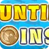 Counting Coins Turtle Diary