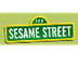 Sesame Street