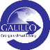GALILEO Elementary