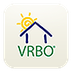 VRBO® is Vacation Rentals By O