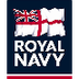 Ships | Royal Navy