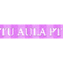 Tu aula PT