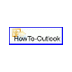 howto-outlook.com