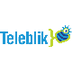 Teleblik