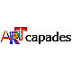Artcapades