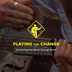 Videos Archive - Playing For C
