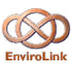 Earth Day 2015 - EnviroLink Re