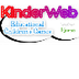 --Kinderweb Free Children's Ga