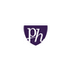 Profhacker