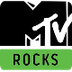MTV Rocks | MTV UK