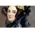 Ada  Lovelace Biography