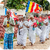Religioni nello Sri Lanka