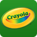 Colorcycle