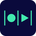 Online Video Editor | Smart Vi