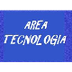 Tecnologia