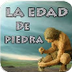 Características EDAD DE PIEDRA