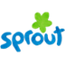 Sprout - Preschool Kids Games,