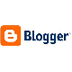 Blogger: Create your free Blog