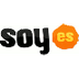www.soy.es
