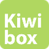 Kiwi box