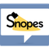 Snopes.com | The definitive fa