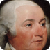 John Adams (US President) - Bi