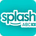 ABC online education - ABC Spl