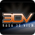 NASA 3DV