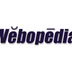 Webopedia: Online Computer Dic