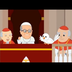 Conocer al Papa Francisco