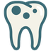 Root Canal Treatment in Vikas