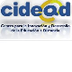 El CIDEAD - CIDEAD Centro para