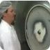 How It's Made-Butter - YouTube