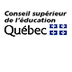 Accueil - Conseil su