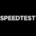 Internet | Speedtest