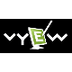 vyew #edtech20