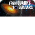From Quarks to Quasars