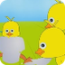 Five Little Ducks Nursery Rhym